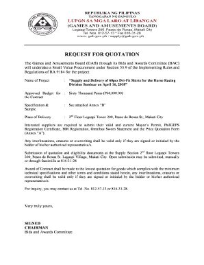 committee on games and amusements|Games and Amusements Board.